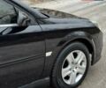 Черный Опель Вектра, объемом двигателя 1.8 л и пробегом 300 тыс. км за 3400 $, фото 28 на Automoto.ua