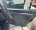 Черный Опель Вектра, объемом двигателя 1.9 л и пробегом 450 тыс. км за 3950 $, фото 9 на Automoto.ua