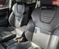 Черный Опель Вектра, объемом двигателя 2.8 л и пробегом 160 тыс. км за 9500 $, фото 16 на Automoto.ua