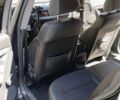 Черный Опель Вектра, объемом двигателя 1.9 л и пробегом 362 тыс. км за 5100 $, фото 12 на Automoto.ua