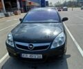 Чорний Опель Вектра, об'ємом двигуна 1.9 л та пробігом 250 тис. км за 2418 $, фото 1 на Automoto.ua
