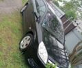 Черный Опель Вектра, объемом двигателя 1.8 л и пробегом 278 тыс. км за 4999 $, фото 3 на Automoto.ua