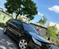 Чорний Опель Вектра, об'ємом двигуна 2.2 л та пробігом 236 тис. км за 5331 $, фото 5 на Automoto.ua