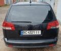 Чорний Опель Вектра, об'ємом двигуна 1.9 л та пробігом 302 тис. км за 4500 $, фото 3 на Automoto.ua