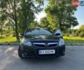 Черный Опель Вектра, объемом двигателя 1.91 л и пробегом 305 тыс. км за 6700 $, фото 1 на Automoto.ua