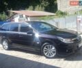 Черный Опель Вектра, объемом двигателя 1.9 л и пробегом 362 тыс. км за 5100 $, фото 18 на Automoto.ua