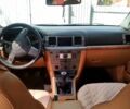 Чорний Опель Вектра, об'ємом двигуна 1.9 л та пробігом 320 тис. км за 6500 $, фото 6 на Automoto.ua