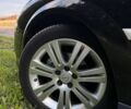 Черный Опель Вектра, объемом двигателя 1.9 л и пробегом 269 тыс. км за 6500 $, фото 21 на Automoto.ua