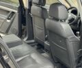 Черный Опель Вектра, объемом двигателя 1.8 л и пробегом 300 тыс. км за 3400 $, фото 17 на Automoto.ua
