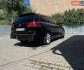 Черный Опель Вектра, объемом двигателя 1.9 л и пробегом 362 тыс. км за 5100 $, фото 3 на Automoto.ua