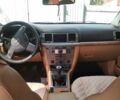 Черный Опель Вектра, объемом двигателя 1.9 л и пробегом 270 тыс. км за 6112 $, фото 6 на Automoto.ua