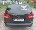 Чорний Опель Вектра, об'ємом двигуна 1.8 л та пробігом 278 тис. км за 4999 $, фото 16 на Automoto.ua