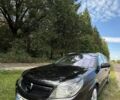 Черный Опель Вектра, объемом двигателя 1.9 л и пробегом 269 тыс. км за 6500 $, фото 1 на Automoto.ua