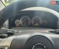 Чорний Опель Вектра, об'ємом двигуна 2.2 л та пробігом 206 тис. км за 6500 $, фото 12 на Automoto.ua