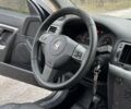 Черный Опель Вектра, объемом двигателя 1.8 л и пробегом 300 тыс. км за 3400 $, фото 13 на Automoto.ua