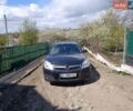 Чорний Опель Вектра, об'ємом двигуна 2.2 л та пробігом 317 тис. км за 5350 $, фото 23 на Automoto.ua