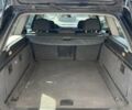 Черный Опель Вектра, объемом двигателя 1.9 л и пробегом 450 тыс. км за 3950 $, фото 18 на Automoto.ua
