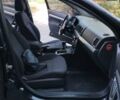 Черный Опель Вектра, объемом двигателя 1.6 л и пробегом 207 тыс. км за 7500 $, фото 14 на Automoto.ua