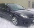 Черный Опель Вектра, объемом двигателя 2.8 л и пробегом 160 тыс. км за 9500 $, фото 14 на Automoto.ua