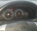 Черный Опель Вектра, объемом двигателя 2.8 л и пробегом 160 тыс. км за 9500 $, фото 4 на Automoto.ua