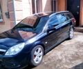Чорний Опель Вектра, об'ємом двигуна 1.9 л та пробігом 320 тис. км за 6500 $, фото 7 на Automoto.ua