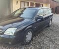 Чорний Опель Вектра, об'ємом двигуна 1.9 л та пробігом 299 тис. км за 2599 $, фото 6 на Automoto.ua