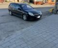 Черный Опель Вектра, объемом двигателя 1.9 л и пробегом 327 тыс. км за 4500 $, фото 1 на Automoto.ua