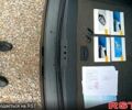 Черный Опель Вектра, объемом двигателя 1.8 л и пробегом 278 тыс. км за 5590 $, фото 3 на Automoto.ua