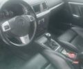 Чорний Опель Вектра, об'ємом двигуна 2.8 л та пробігом 160 тис. км за 9500 $, фото 3 на Automoto.ua
