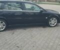 Чорний Опель Вектра, об'ємом двигуна 1.9 л та пробігом 495 тис. км за 4250 $, фото 6 на Automoto.ua