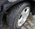 Черный Опель Вектра, объемом двигателя 2.2 л и пробегом 230 тыс. км за 6800 $, фото 2 на Automoto.ua