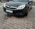 Черный Опель Вектра, объемом двигателя 2.2 л и пробегом 230 тыс. км за 6770 $, фото 1 на Automoto.ua