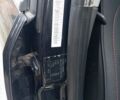 Черный Опель Вектра, объемом двигателя 1.8 л и пробегом 278 тыс. км за 4999 $, фото 10 на Automoto.ua
