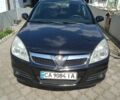Опель Вектра 2006 в Умани на Automoto.ua Черный Опель Вектра, объемом двигателя 1.8 л и пробегом 230 тыс. км за 5400 $, фото 1 на Automoto.ua