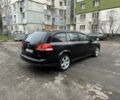 Черный Опель Вектра, объемом двигателя 1.9 л и пробегом 374 тыс. км за 2800 $, фото 3 на Automoto.ua