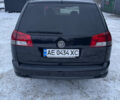 Чорний Опель Вектра, об'ємом двигуна 1.8 л та пробігом 317 тис. км за 4650 $, фото 5 на Automoto.ua
