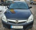 Чорний Опель Вектра, об'ємом двигуна 1.9 л та пробігом 495 тис. км за 4250 $, фото 9 на Automoto.ua