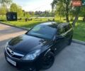 Чорний Опель Вектра, об'ємом двигуна 1.91 л та пробігом 305 тис. км за 6700 $, фото 9 на Automoto.ua