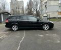 Черный Опель Вектра, объемом двигателя 1.9 л и пробегом 374 тыс. км за 2800 $, фото 2 на Automoto.ua
