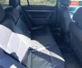 Чорний Опель Вектра, об'ємом двигуна 2.2 л та пробігом 317 тис. км за 5350 $, фото 14 на Automoto.ua