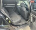 Чорний Опель Вектра, об'ємом двигуна 2.2 л та пробігом 206 тис. км за 6500 $, фото 1 на Automoto.ua