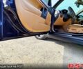 Черный Опель Вектра, объемом двигателя 1.9 л и пробегом 315 тыс. км за 6200 $, фото 8 на Automoto.ua