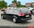 Черный Опель Вектра, объемом двигателя 2.2 л и пробегом 254 тыс. км за 4500 $, фото 1 на Automoto.ua