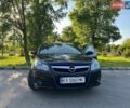 Чорний Опель Вектра, об'ємом двигуна 1.91 л та пробігом 305 тис. км за 6700 $, фото 1 на Automoto.ua