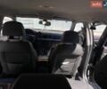 Черный Опель Вектра, объемом двигателя 1.9 л и пробегом 362 тыс. км за 5100 $, фото 6 на Automoto.ua