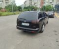 Чорний Опель Вектра, об'ємом двигуна 1.9 л та пробігом 335 тис. км за 4200 $, фото 3 на Automoto.ua