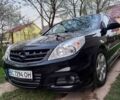 Черный Опель Вектра, объемом двигателя 1.9 л и пробегом 300 тыс. км за 4900 $, фото 9 на Automoto.ua