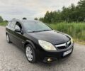 Чорний Опель Вектра, об'ємом двигуна 1.9 л та пробігом 280 тис. км за 2800 $, фото 1 на Automoto.ua