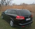 Чорний Опель Вектра, об'ємом двигуна 1.9 л та пробігом 303 тис. км за 5400 $, фото 4 на Automoto.ua