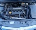 Чорний Опель Вектра, об'ємом двигуна 0 л та пробігом 3 тис. км за 2800 $, фото 11 на Automoto.ua